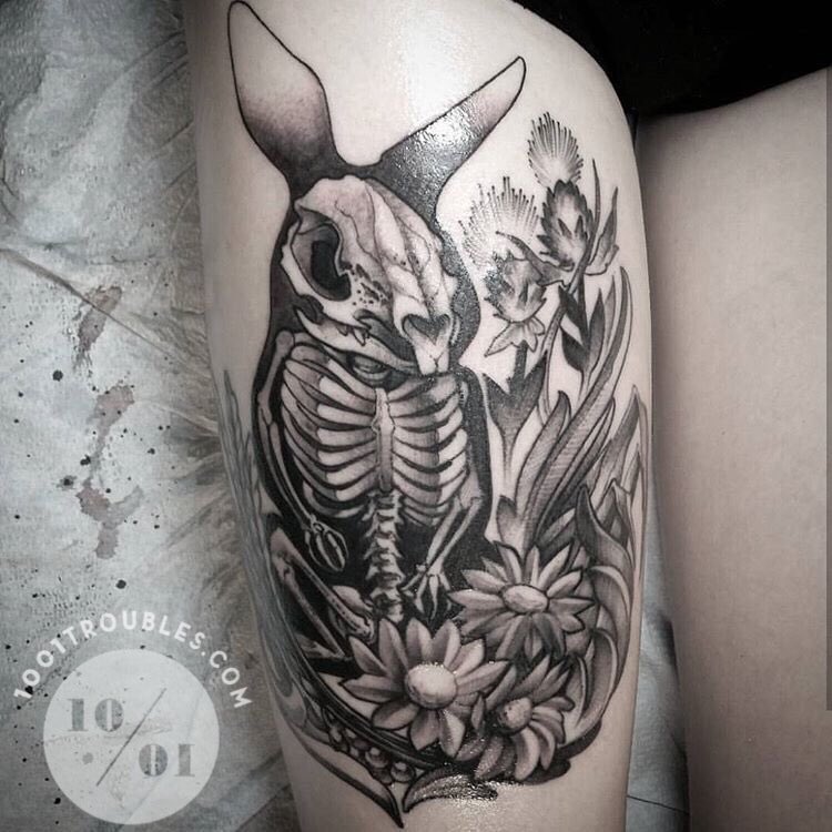 1001 Troubles Tattoo on Twitter: 1001 Troubles Tattoo on Twitter: