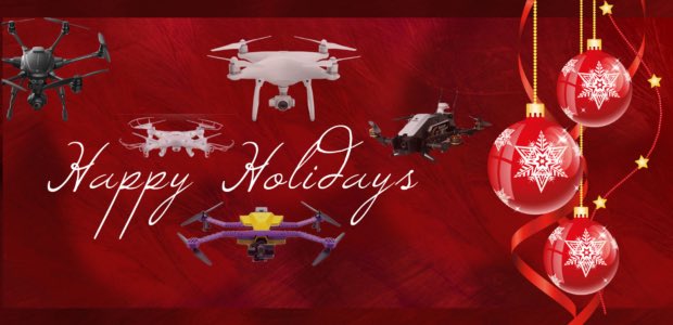 GlobalParent's tweet image. Did you get a #drone #Christmas Bring it to #InternationalDroneDay Fly It #Atlanta #DroneATL #ATL   
idroneorg.com/# #FPV