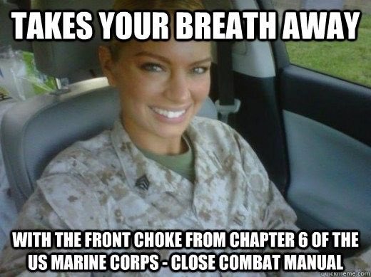 4AllSoulKind's tweet photo. @Real_AngelaC @waterstatues @Norman_Outdoors @Znoes @BrotherVet @JamesWCannonIII @KrisK75USMC @Jamesfl48101591 @David70BuickGSX @thro_e @Rvndave @hofling_de @jeremygibson54 @Het32000 @58Nodoubt @Cindylevy444 @Kimmie091577 @BrandtTrey @JohnTrump20 @GA_Peach1776 @Chief_Medic @LRbullies @DetonicsMKV @NRA @bear429 ๐ข I miss #Hofling at least the #goatfucker could take punch https://t.co/C3cLDgaaOS