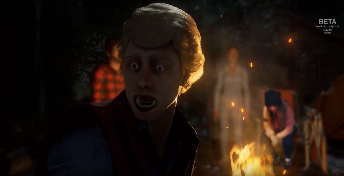 ZyLADoN's tweet image. #PanSitzt :'D 
der @angryelmonate hatte da ne witzige Idee :D ich habs kurz umgesetzt hihi