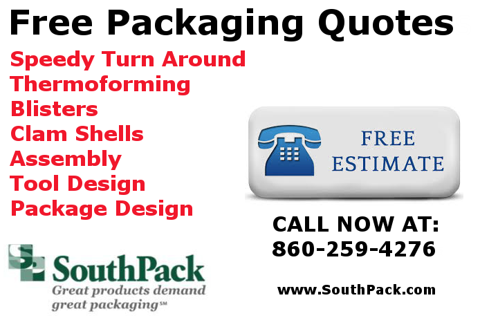 Super fast #packaging quotes no joke  ow.ly/10kbD4