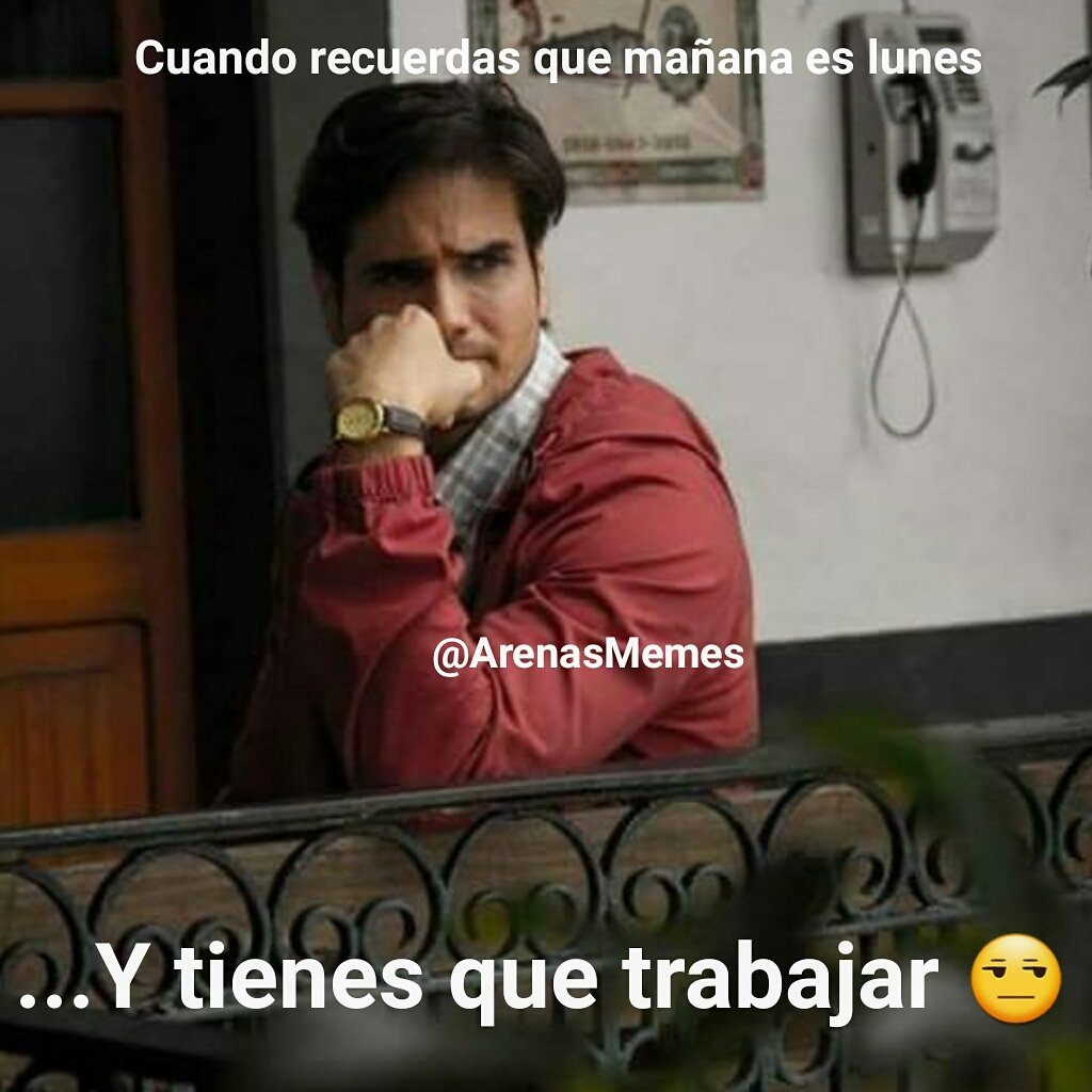 ArenasMemes's tweet photo. #FelizTarde ๐๐๐๐
#ArenasMemes @DaniArenasPeru @RoxdeLeon25 @DanielArenas_Es @fresita_1980 @DaniArenasECU @DanArenasEsp https://t.co/pi5Fd31Sre