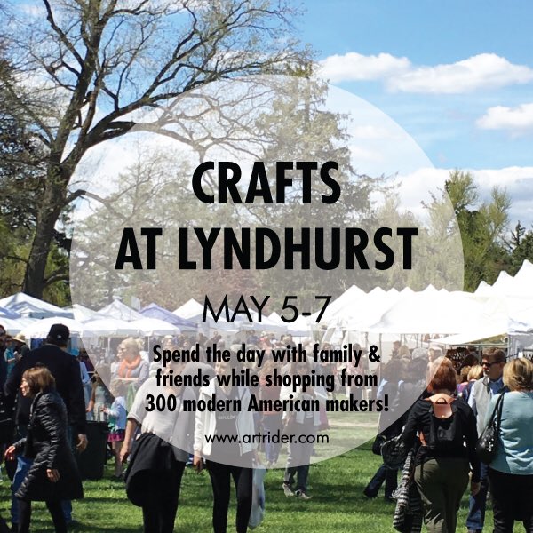 Christafor's tweet image. Next show is at Lyndhurst in Tarrytown.  My booth will be filled with new pastel &amp;amp; oil paintings. #artridercrafts #painting #pastel