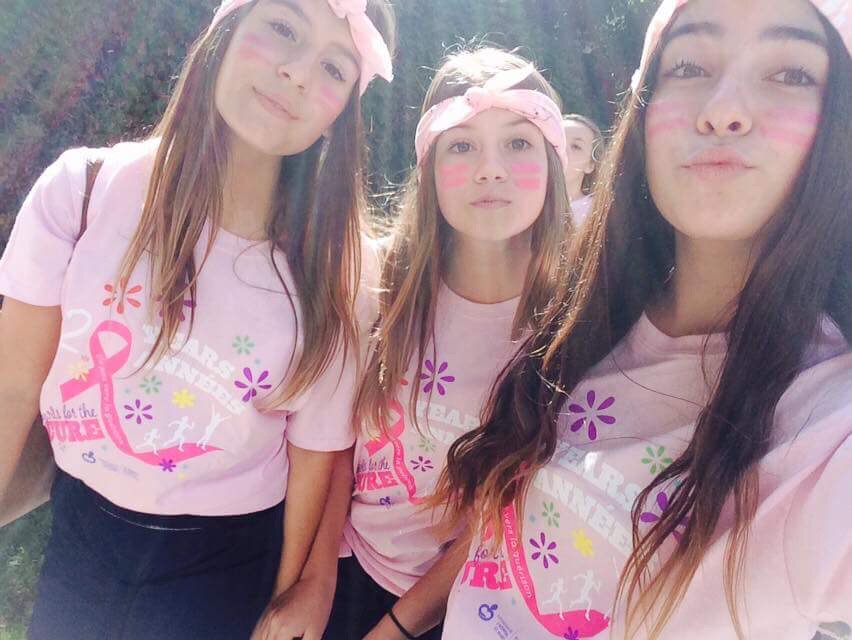 megan_panarello's tweet photo. @ama1689 happy birthday girly! hope you had a great day , luv ya💝💛 https://t.co/WCGLQKC5qd