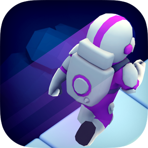daniel_achen's tweet photo. Download Causality android game for Free

https://t.co/ckp2s2zPPP

#causality #android #apk #game #free https://t.co/QSbNceqiZ1
