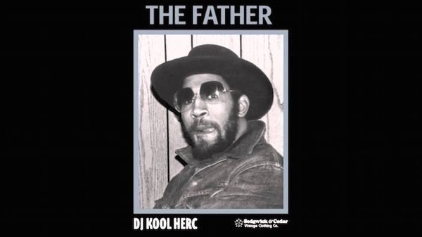 Happy Birthday, Kool Herc: 5 Stories About The Father of Hip-Hop You Should Read  