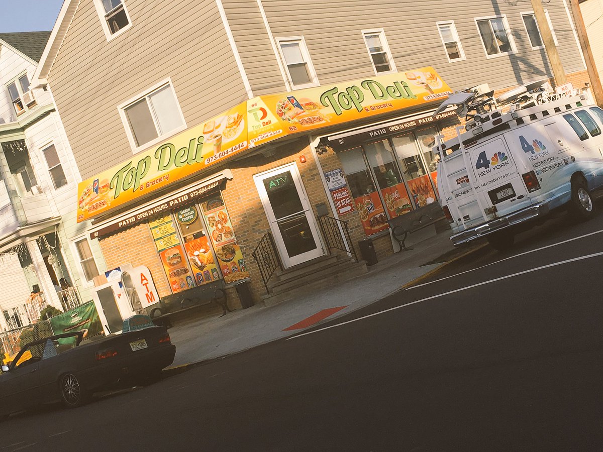 deli_top's tweet photo. @deli_top @NBCNewYork https://t.co/WbjSWQ1hoH