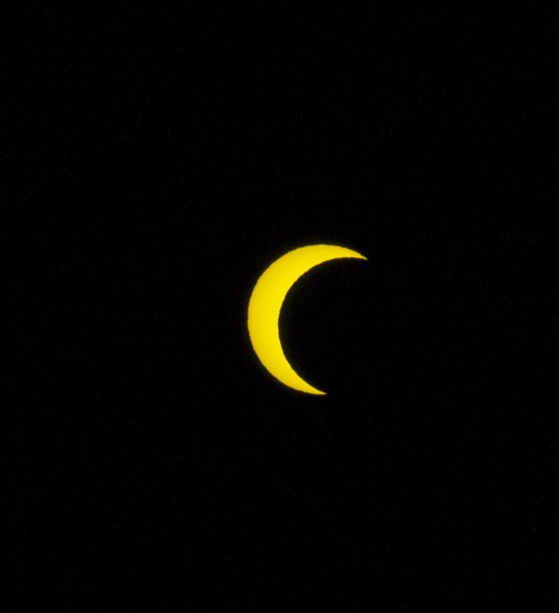 thebolditalic's tweet photo. A guide to seeing the total solar eclipse in August.
https://t.co/SDt5HrXTnG https://t.co/WGy4cKG8KE