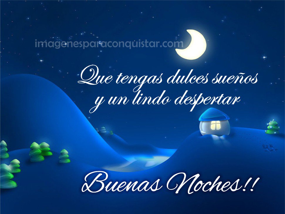 Lourdes on Twitter: Lourdes on Twitter: