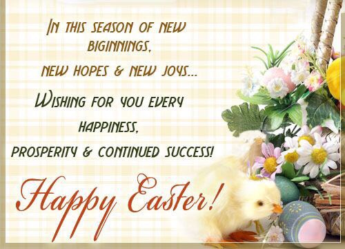 SpringwayP's tweet image. HAPPY EASTER!!! From all of us at springway pharmacy, to you and your family!! ❤❤❤❤
