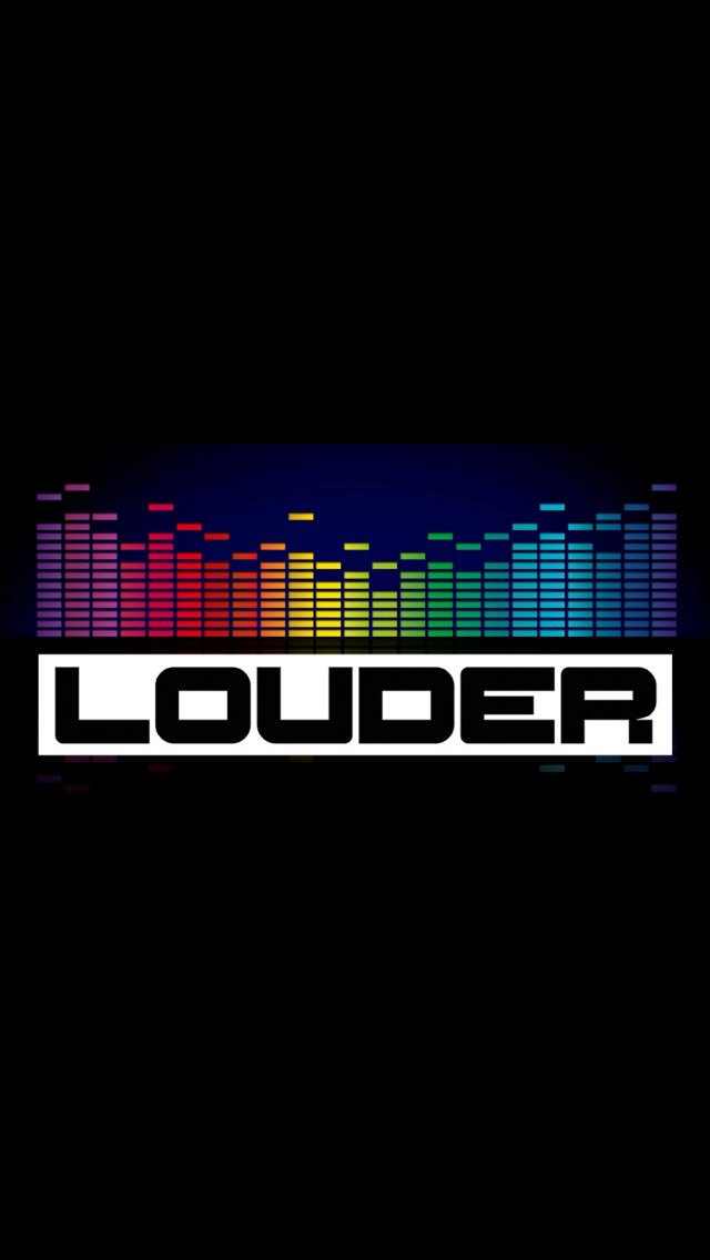 LouderDisco's tweet photo. ⚠ATENCIÓN⚠ 

Viernes 21 de abril, inauguración de Louder ‼️
 
rt y segui a @louderdisco para participar x ingresos free https://t.co/uvZQmmYTxF