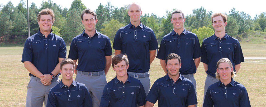 USC Aiken Athletics tweet media