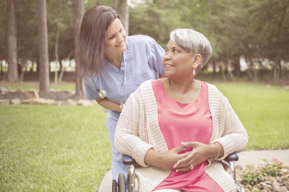 Stansberry's tweet image. They might be complicated, but don&apos;t shy away from #AidPrograms in your retirement.
@DocEifrig in @RetMillDaily: sbry.co/2Irp0