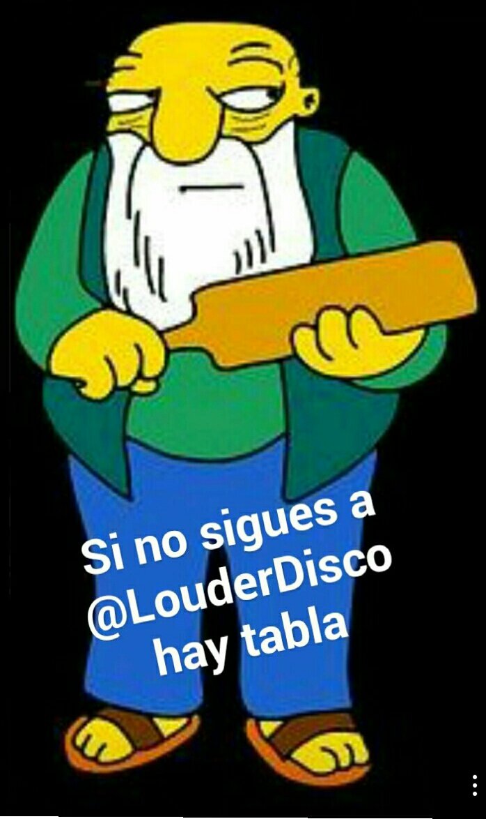 lulibreglia's tweet photo. Segui a @LouderDisco y participa por membresias VIP, entradas cree y consumiciones #AperturaViernes21 https://t.co/BpFz4sSvoi