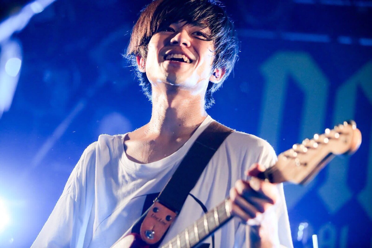 ヤマサキセイヤ誕生祭