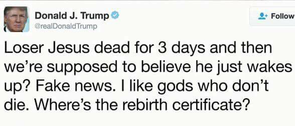 BadnewsNet's tweet photo. https://t.co/pANqVB66nO