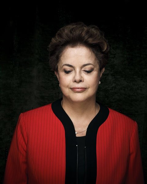 BRASILWIRE's tweet photo. Brazil's coup, one year on: All related articles in one place -https://t.co/L9ePlXExeL #golpe https://t.co/gqFj5srF09