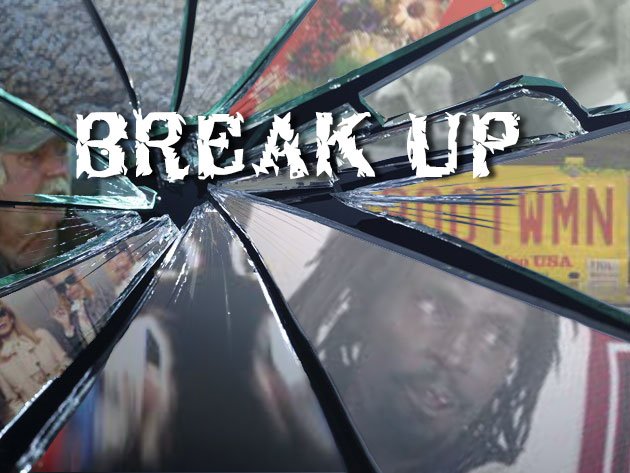 DawsonFilmFest's tweet photo. Last screening of @DawsonFilmFest is Break Up! at 7pm It's 8 awesome shorts for a wow finish. https://t.co/cMA7CB43V7