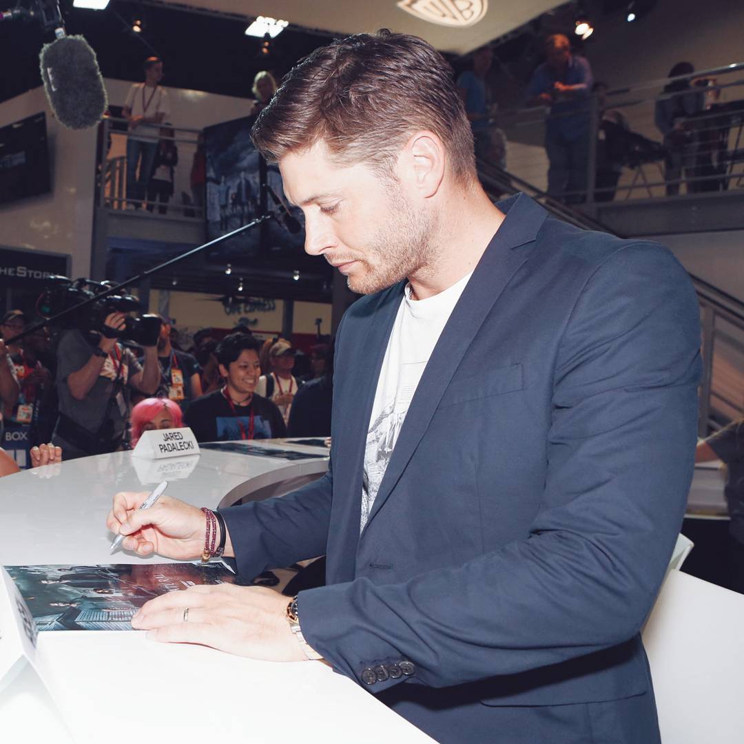 thejensenpics tweet picture