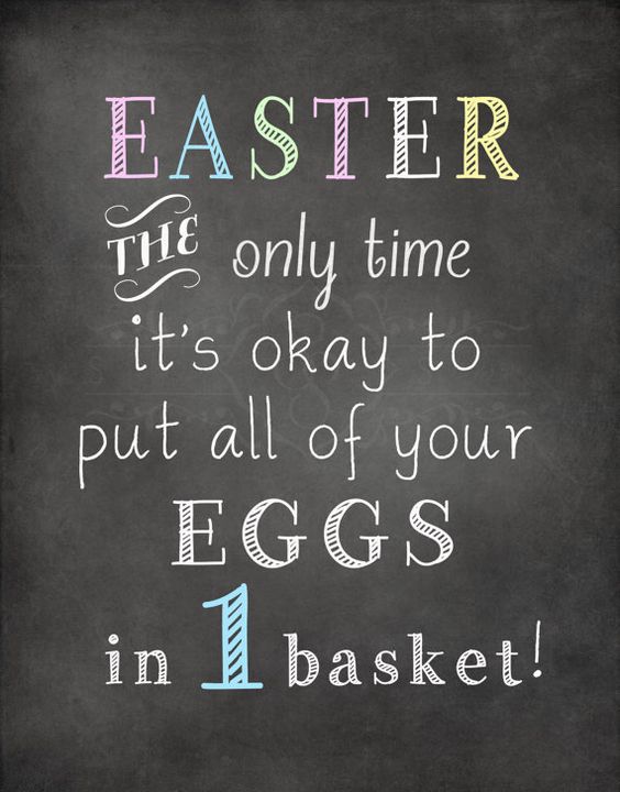 doreenleaf's tweet image. Enjoy your day! #HappyEaster
