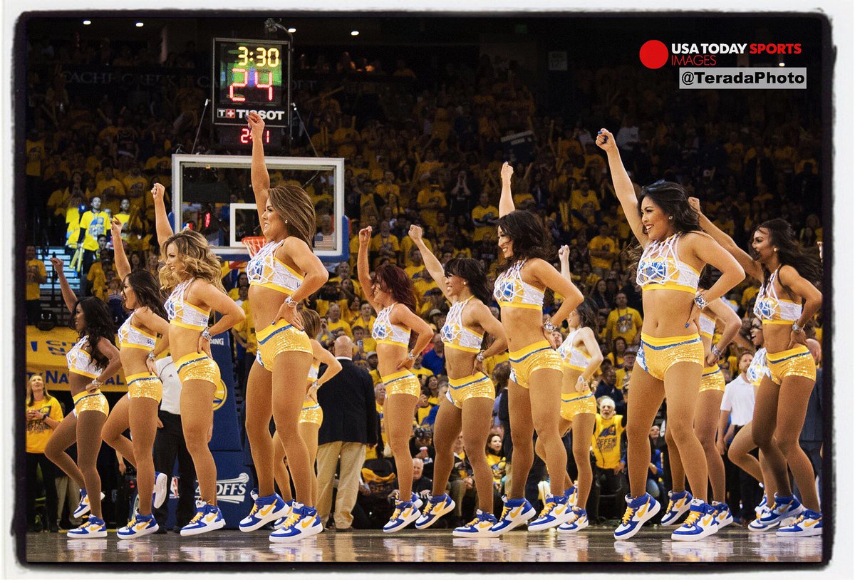 .<a href="/GSWDanceTeam/">Warriors Dance Team</a>