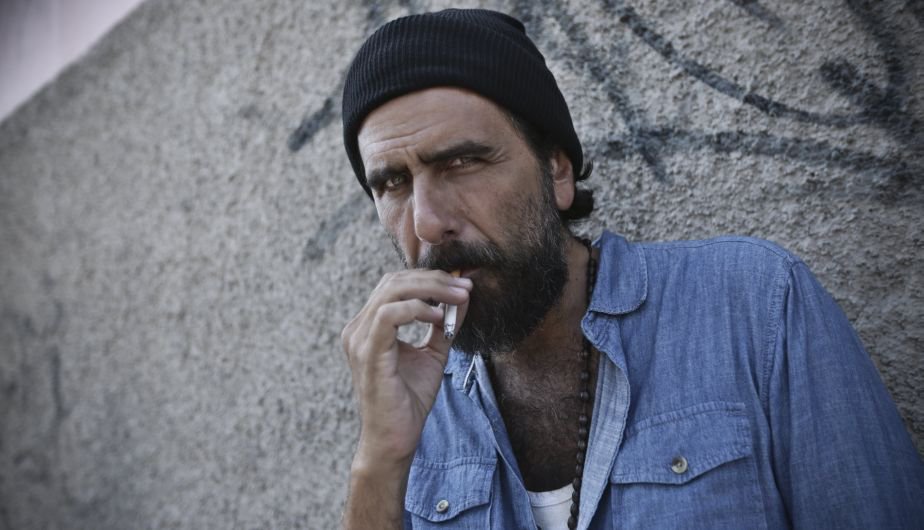 CasadeChabelos's tweet image. Se viene @djangopelicula #Django2 #SangreDeMiSangre