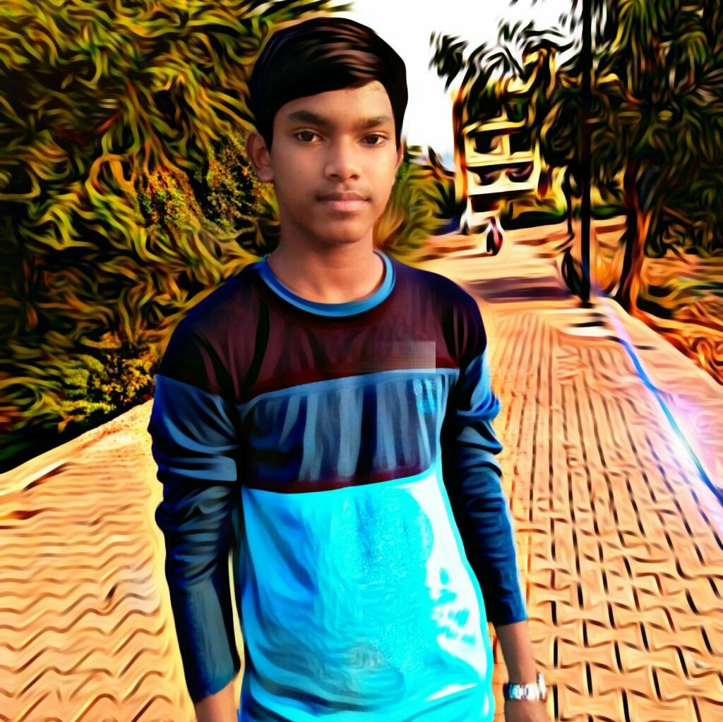 IMRahulSoren's tweet photo. #NewProfilePic https://t.co/bQ5IpRzlJk