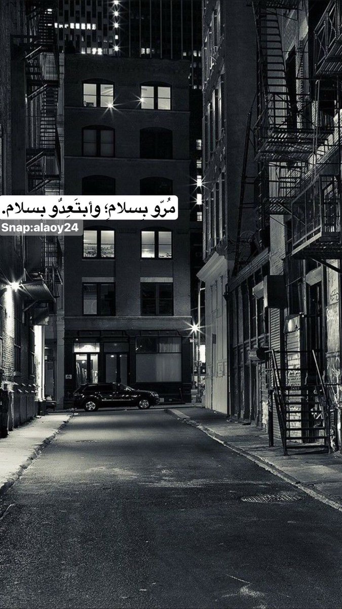 Ali59c tweet picture