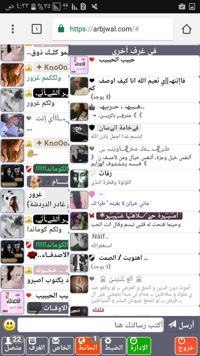 5ajalgirl's tweet photo. https://t.co/w6JPxtNNYV