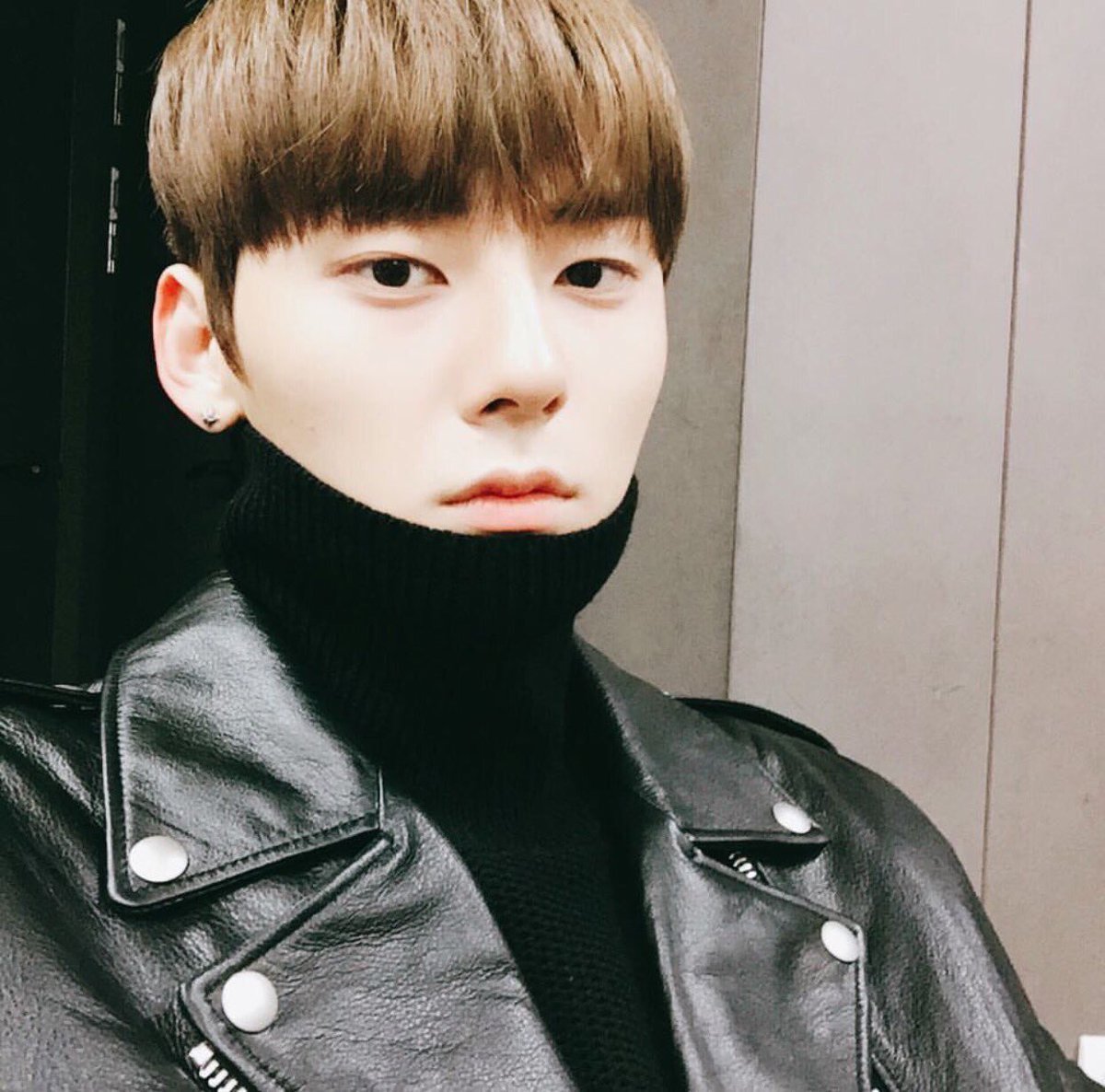 Aesthetics Of Kpop Hiatus Nu Est Minhyun Aesthetic Pack Rt Fav If You Take Hwangminhyun ㄴㅇㅅㅌ