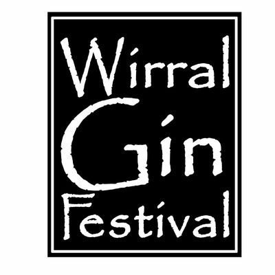 Follow us on Twitter, RT &amp; Share or why not like our Facebook page - Wirral Gin Festival - You'll hear all about our Gin's &amp;  Festivals