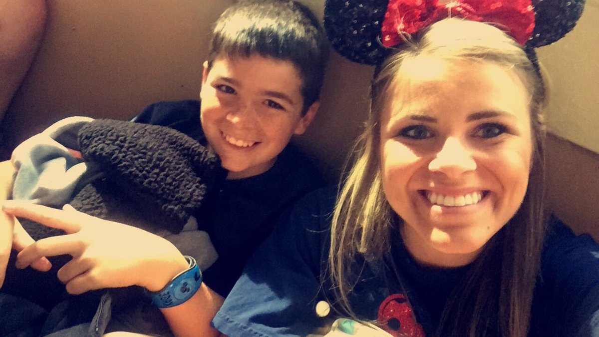 chasshepp06's tweet photo. Love my boys ❤️ https://t.co/wTkFymC5Zq