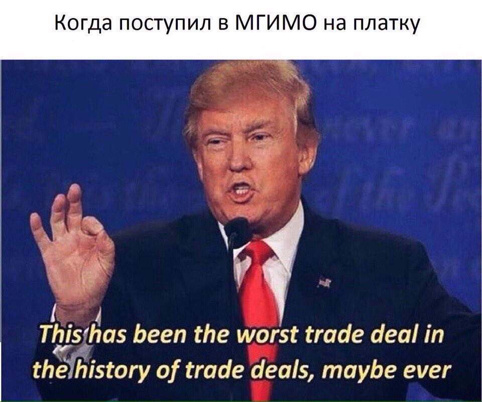 C9kbPAyVYAAngqM.jpg