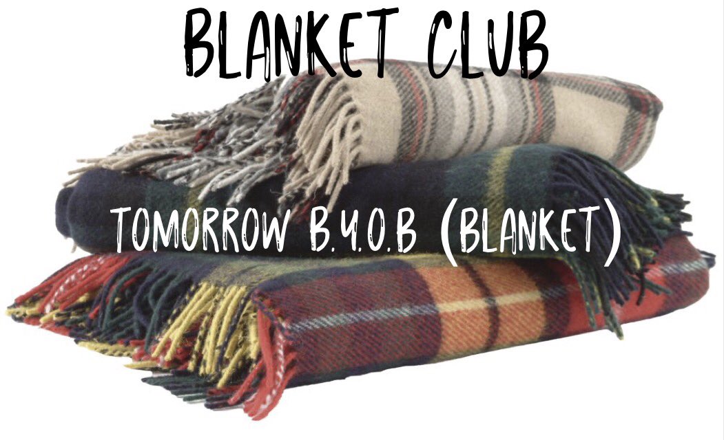 YLLakeville's tweet photo. Club tomorrow at the Dodd house! 22222 Dodd Blvd. Lakeville, MN bring a blanket and a buddy! See ya at 7:37pm! https://t.co/Le1xOW6j76