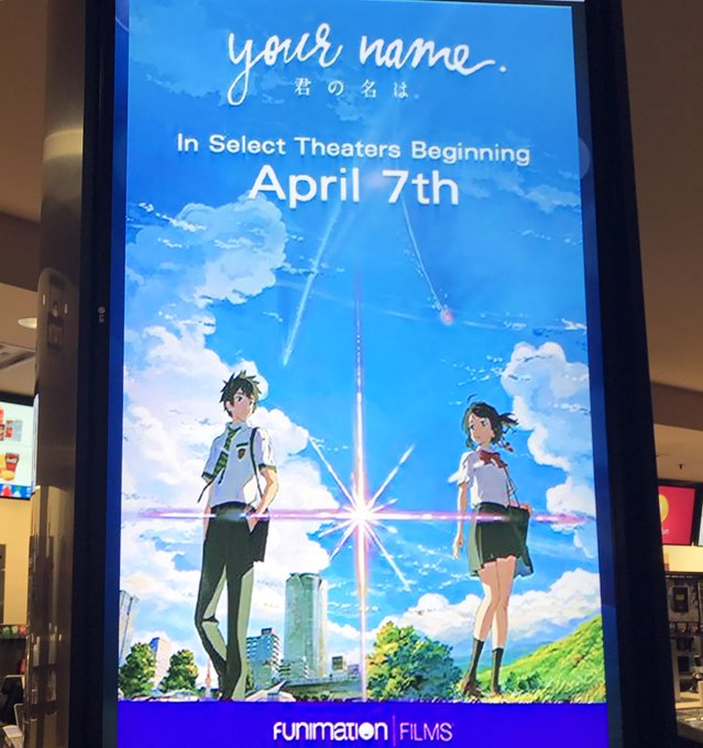 Twitterのコスプレ画像52