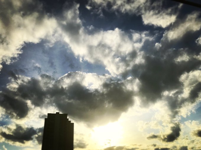 Twitterのコスプレ画像53