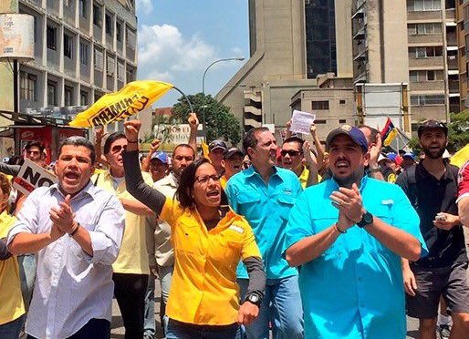 stalin_gonzalez tweet picture