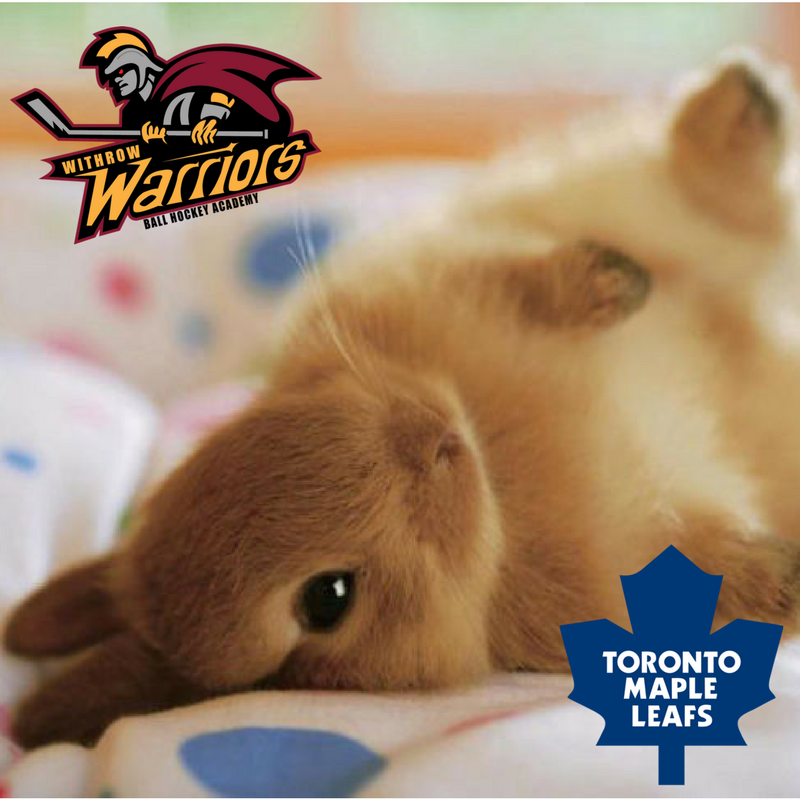 WithrowAcademy tweet media