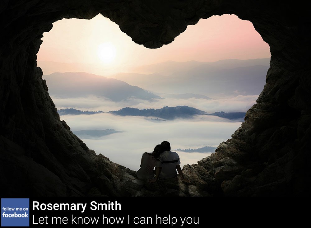 Rosemary Smith tweet media