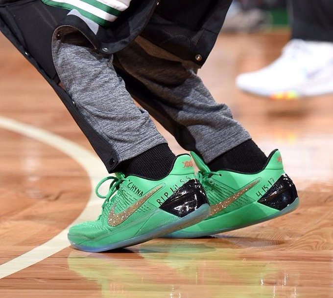 Προβολή εικόνας στο Twitter Προβολή εικόνας στο Twitter