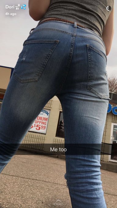 Spilt dr.pepper.....whoops https://t.co/X4dBD73YE3<a href="/tag/trans"class="tags"><span>#trans</span></a><a href="/tag/transwomen"class="tags"><span>#transwomen</span></a><a href="/tag/tgirlcams"class="tags"><span>#tgirlcams</span></a>