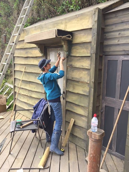 Square Sail tweet media