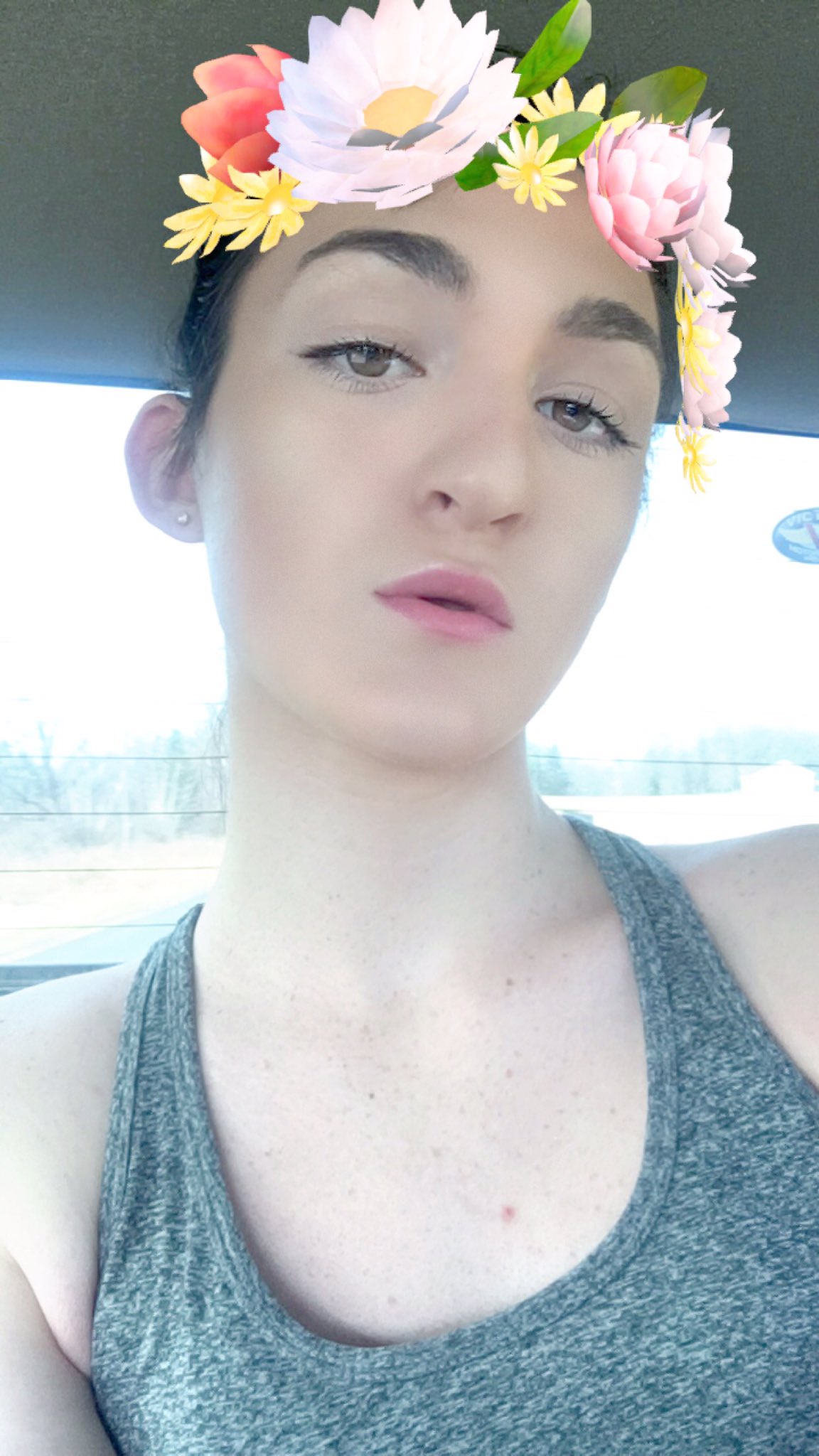 TW Pornstars - 2 pic. Tori Easton. Twitter. 11:04 PM - 16 Apr 2017