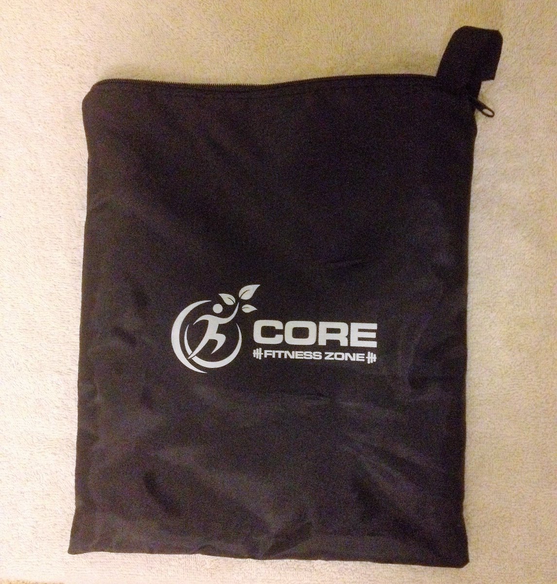 GoldEnterpr1se's tweet photo. Love these new #resistancebands from #CoreFitnessZone!! Give me a great workout anywhere in less than 30min!💪🏽💪🏽--> https://t.co/LxPGe8LVWh https://t.co/BH8MEzd6mX