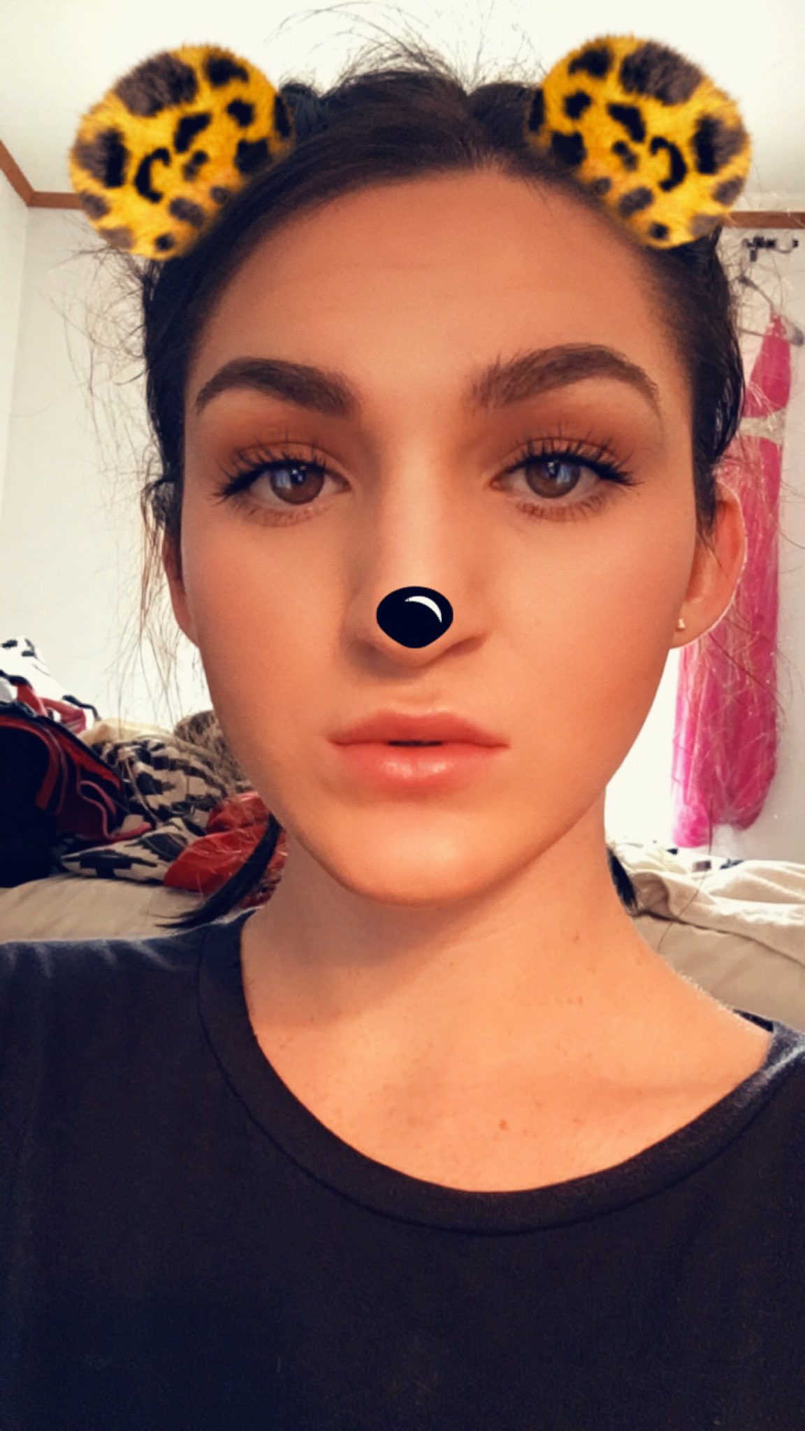 TW Pornstars - Tori Easton. Twitter. 11:04 PM - 16 Apr 2017