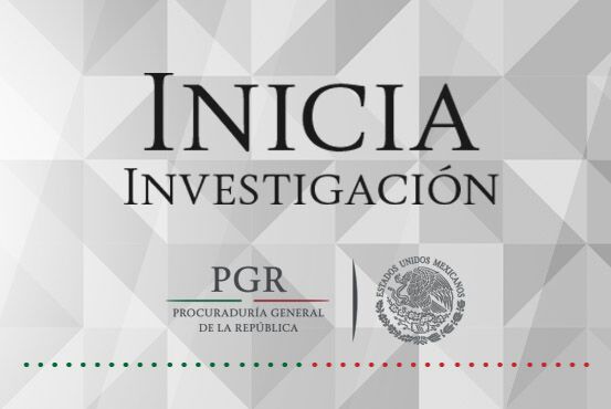 Ver imagen en Twitter