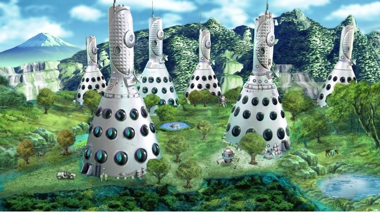 wef's tweet image. Six visions of our #cities in the future, from Tokyo to Accra wef.ch/2oi1fhs