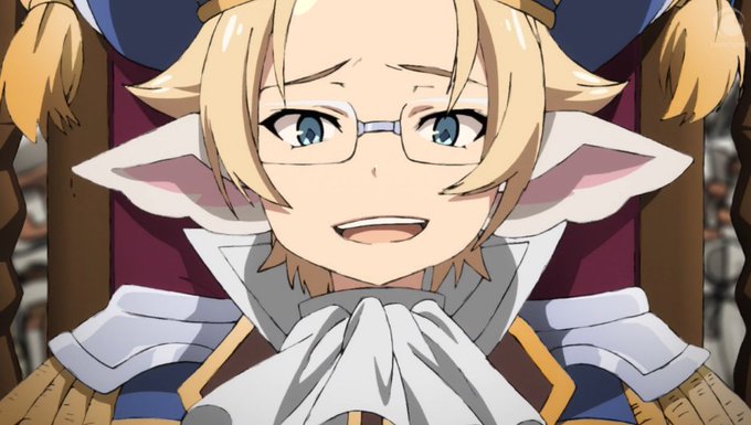 C9keqnqXoAQKP59.jpg:small