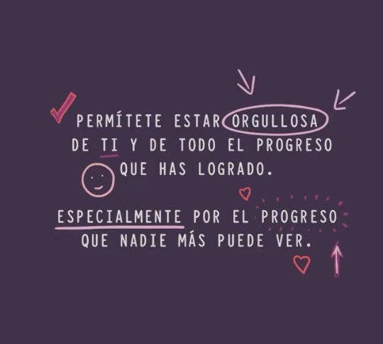 anIluBo's tweet photo. ⬆🙏 https://t.co/Te0hGI5Pyb