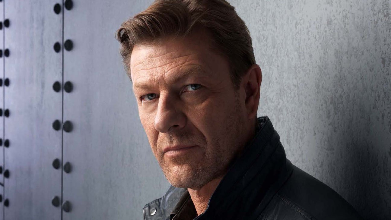 [MOMENT] Happy 58th birthday Sean Bean  